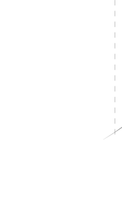 Approach Radar Controller