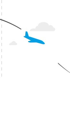 Approach Radar Controller